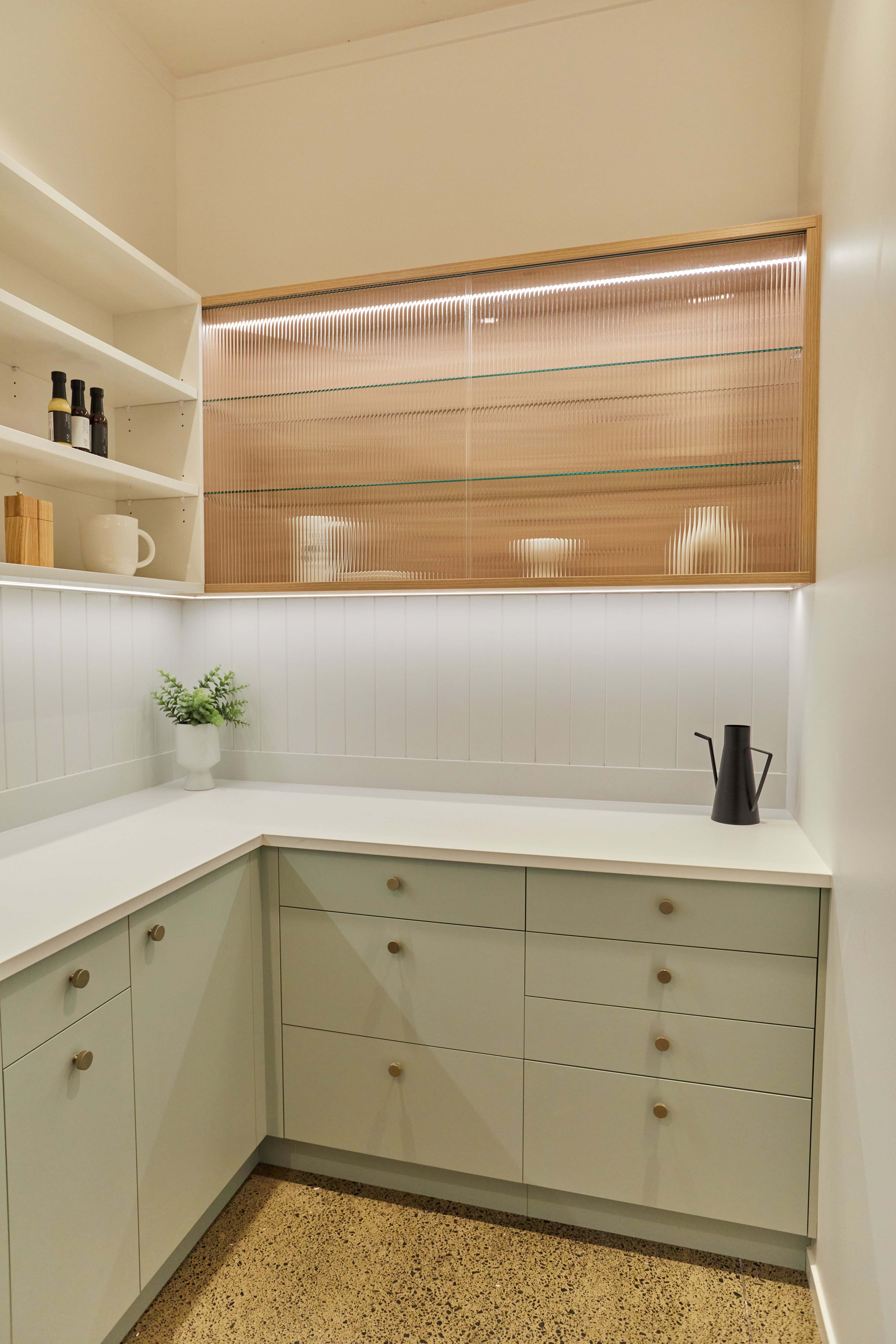 Design Centre Millwater – The Kitchen People 20