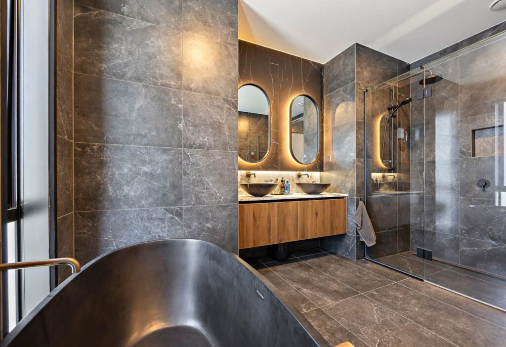 Black Boutique