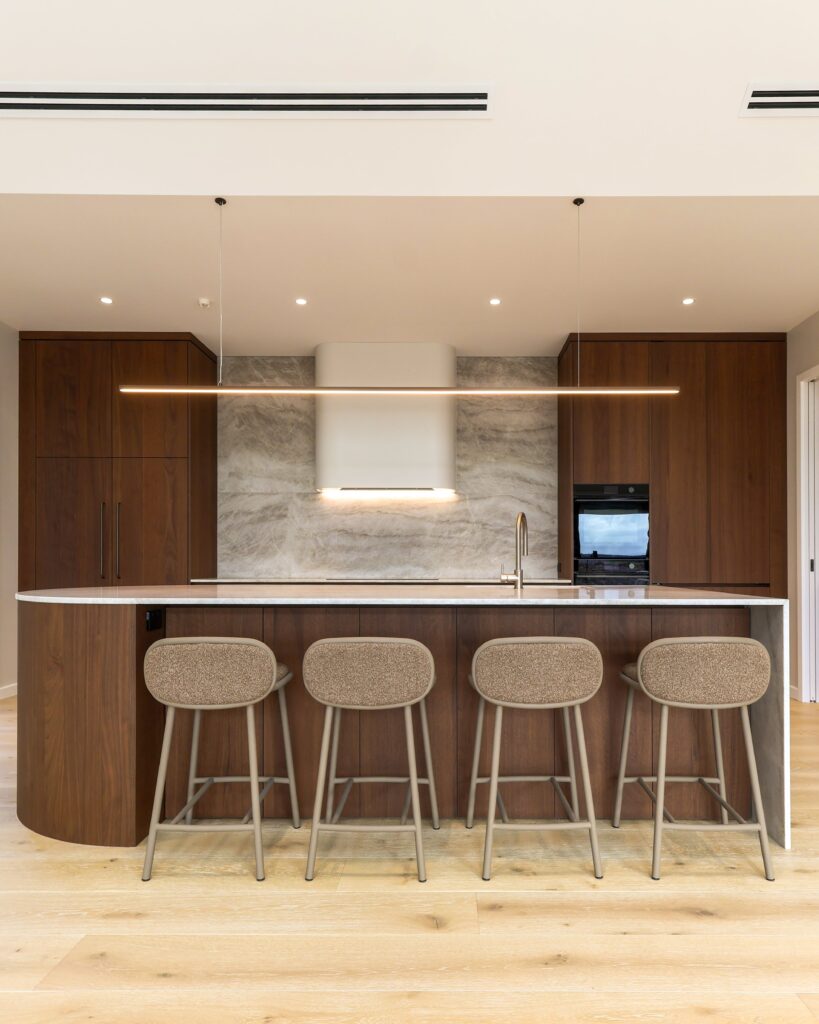 Coatesville Project