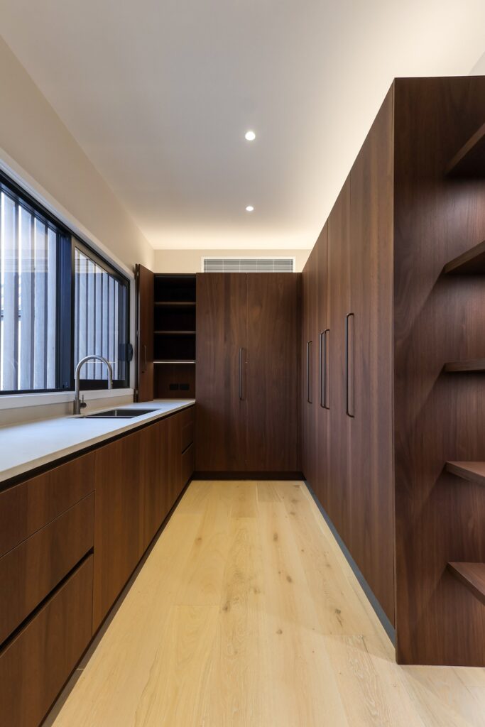 Coatesville Project