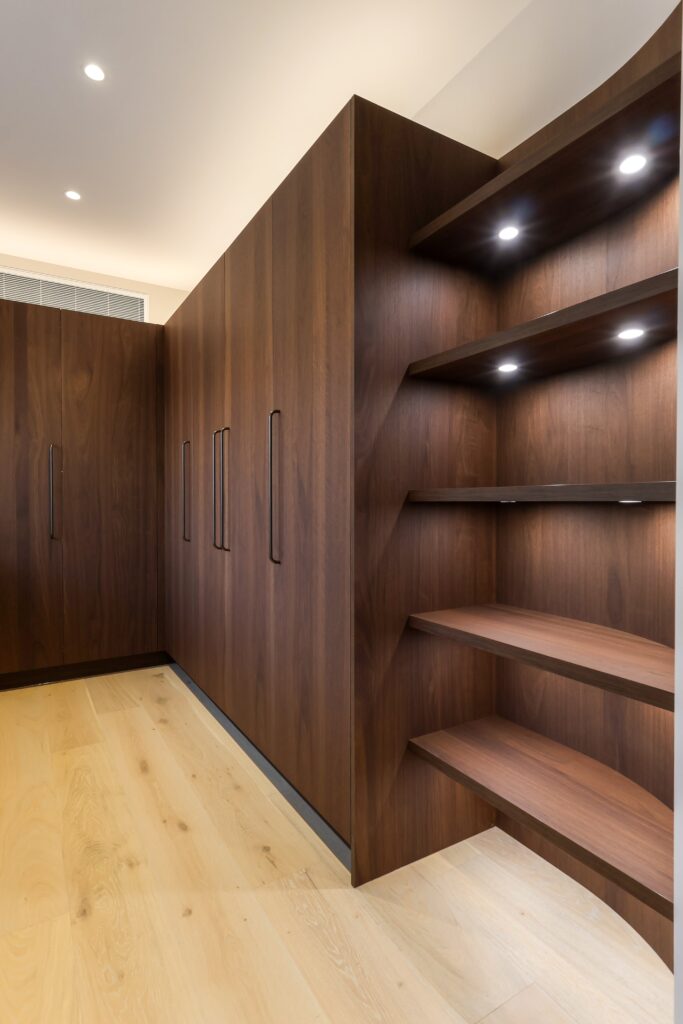 Coatesville Project
