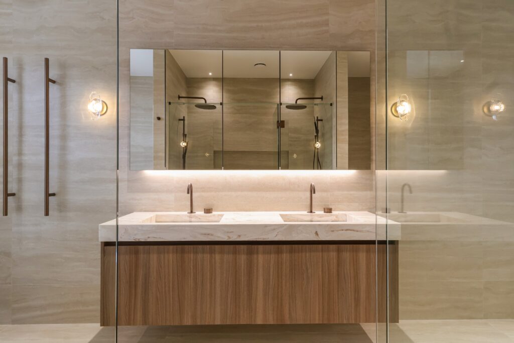 Coatesville Project