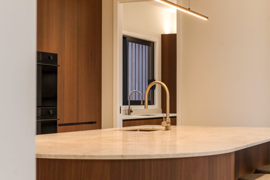 Coatesville Project
