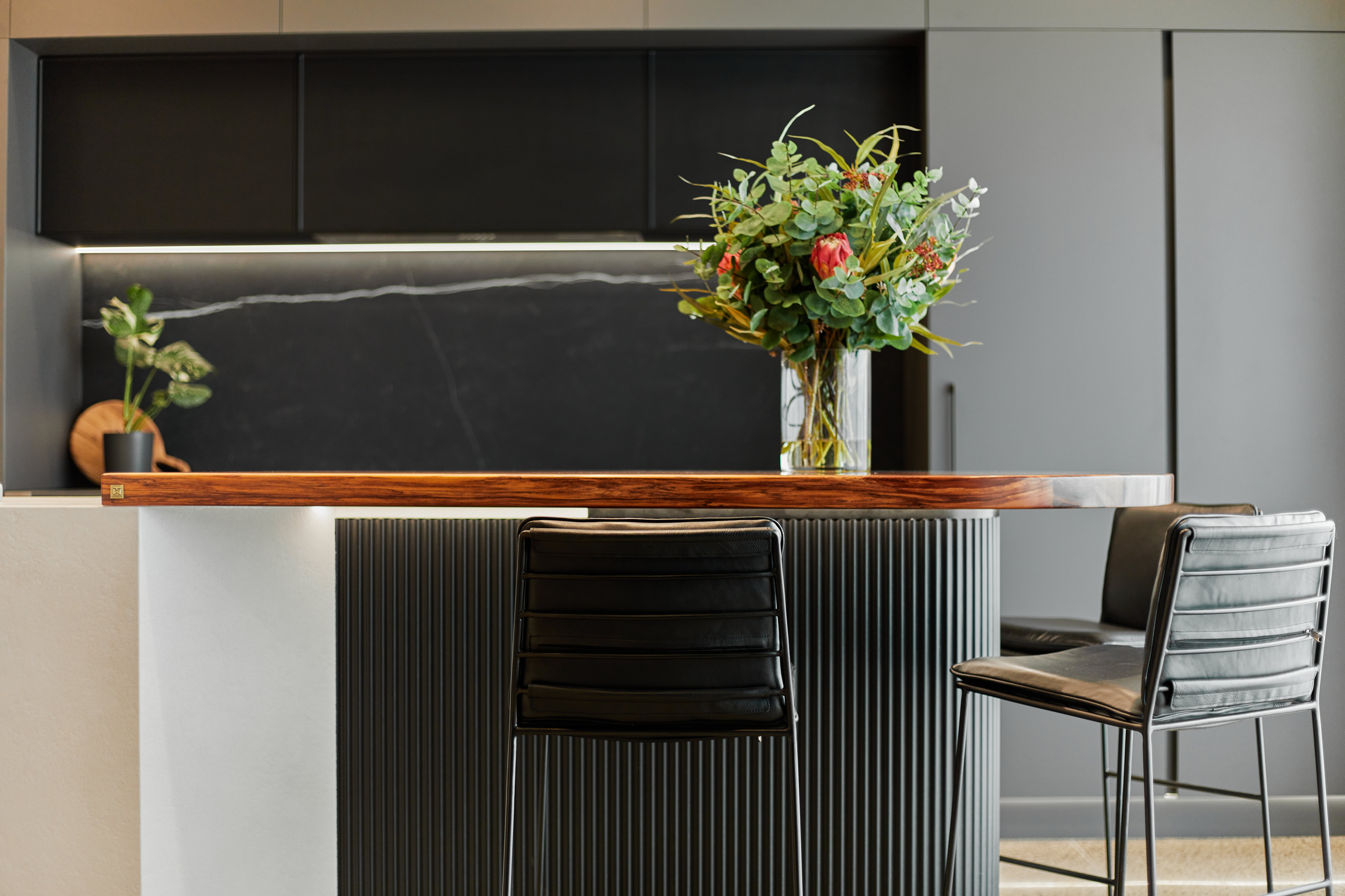 The Kitchen People – Design Centre Millwater 6