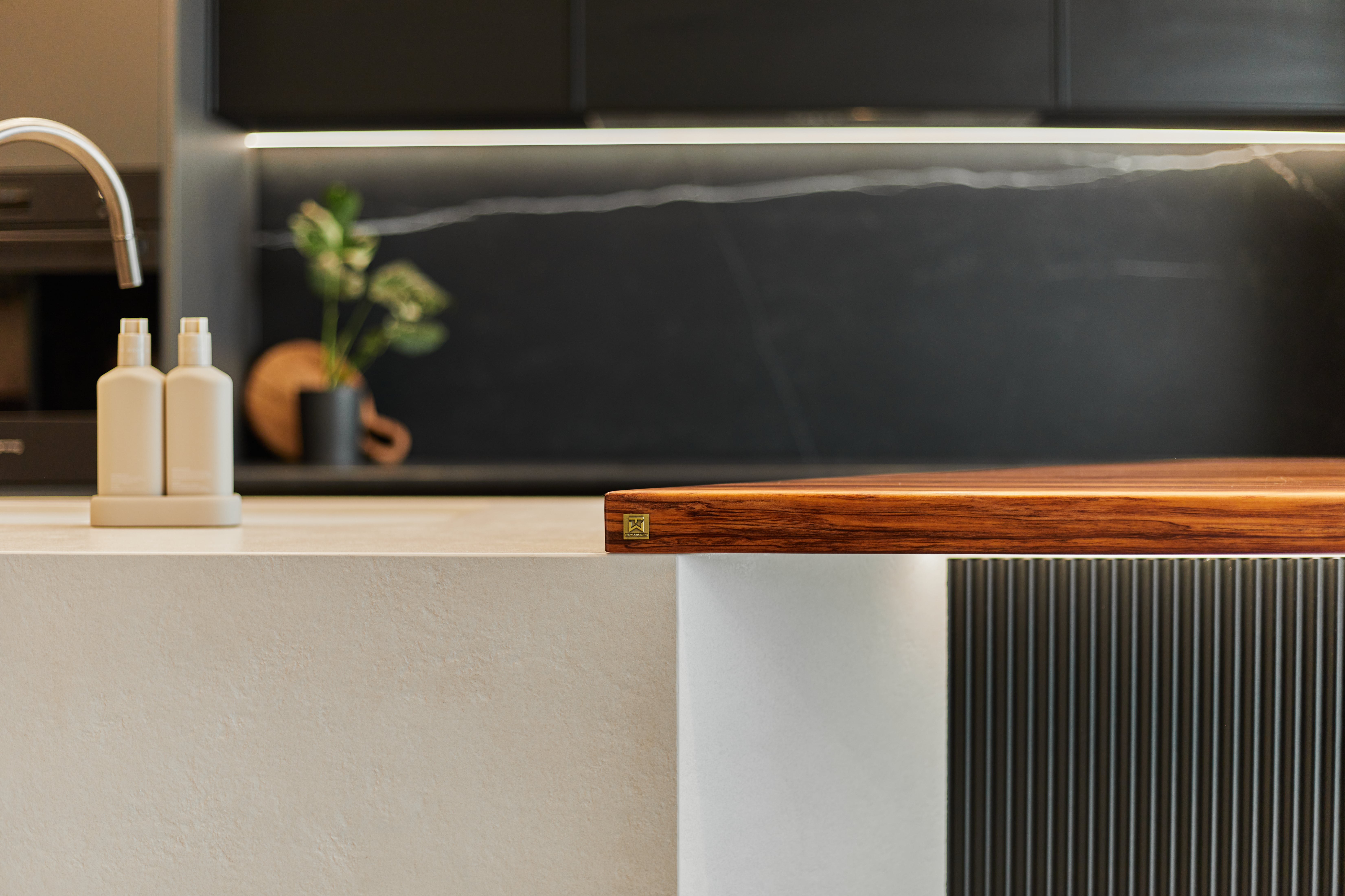 The Kitchen People – Design Centre TKP 3