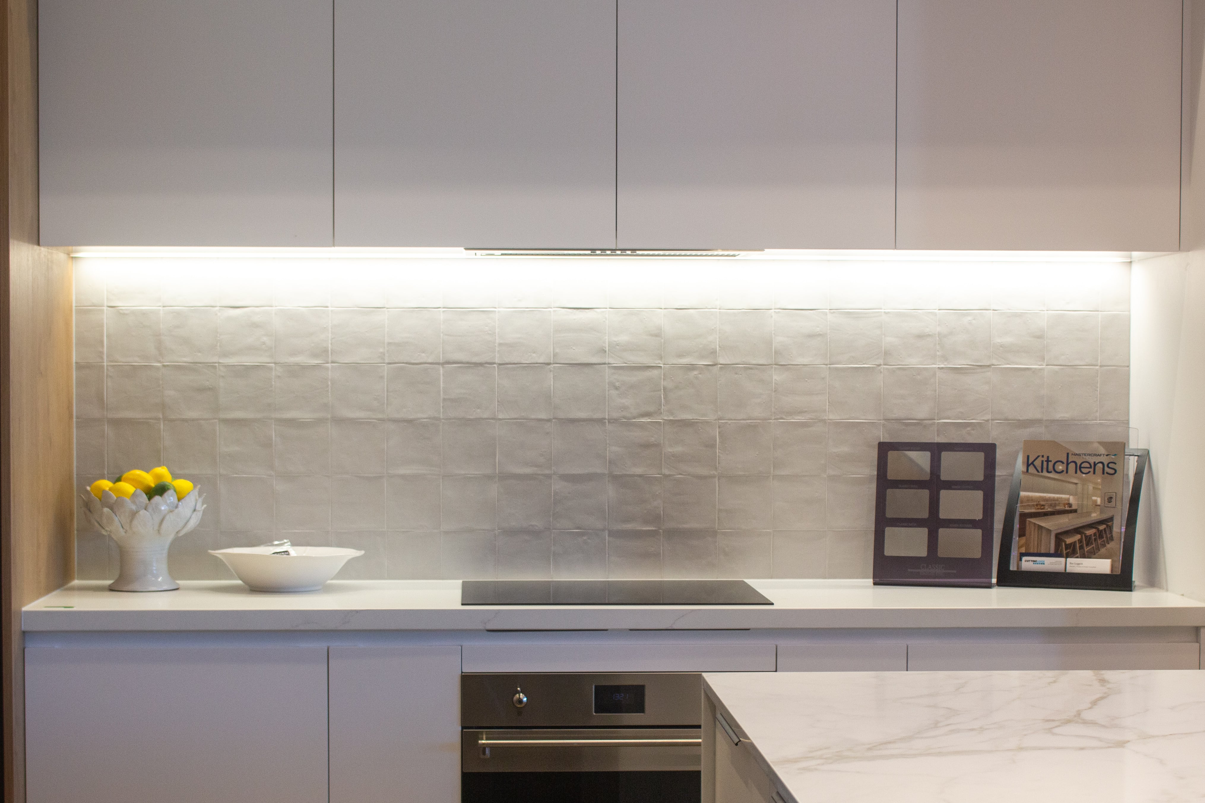 The Kitchen People – Design Centre TKP 5
