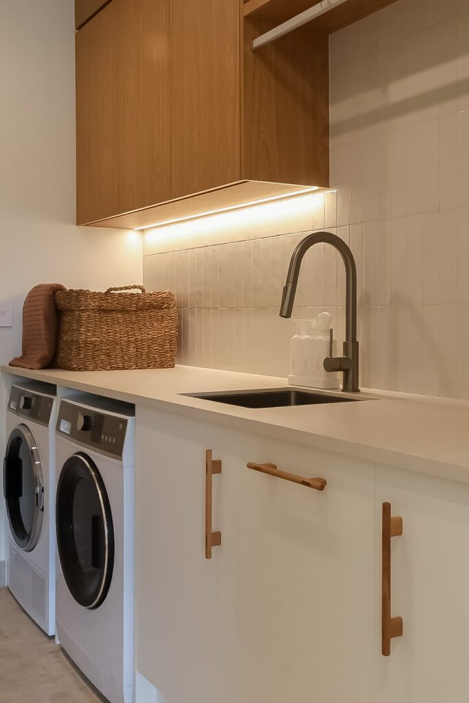Palliser Downs Showhome