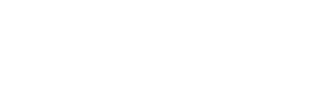 The Kitchen People